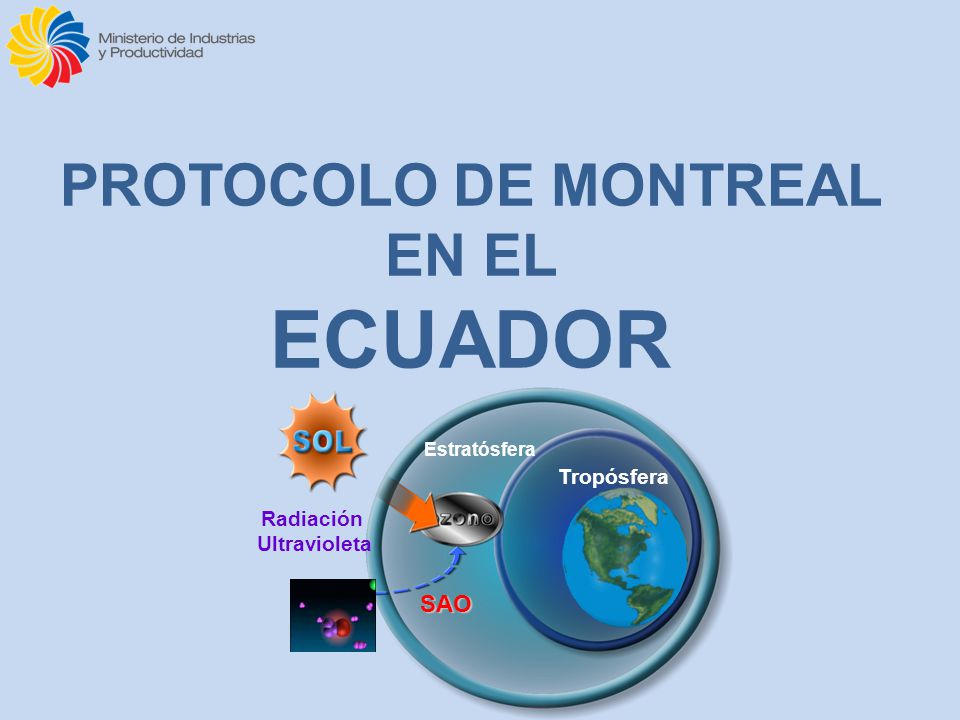 PROTOCOLO DE MONTREAL RESUMEN DOWNLOAD PROTOCOLO DE MONTREAL RESUMEN DOWNLOAD